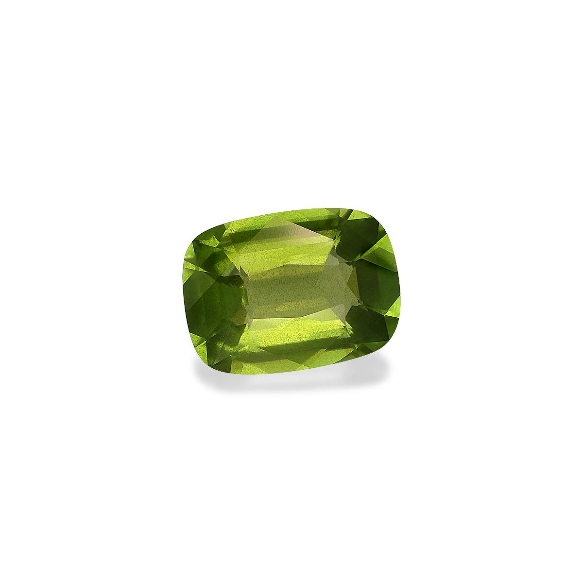 Peridot 8.04 ct